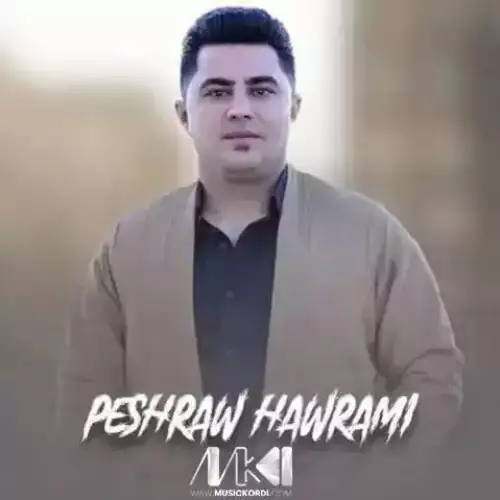 قاسم خان